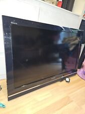 Sony kdl 37v5500 for sale  LONDON