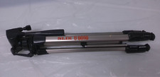 Slik u6600 photography for sale  New York