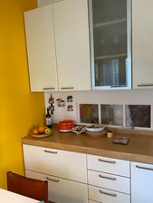 Cucina usata moderna usato  Vicenza