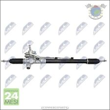 Scatola sterzo ajs usato Scatola sterzo ajs usato  Roma