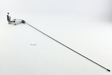 Bmw 1200 k30 gebraucht kaufen  Sehnde