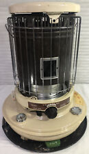 sears kerosene heater for sale  Thonotosassa