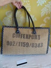 Grand sac cabas d'occasion  Nice-