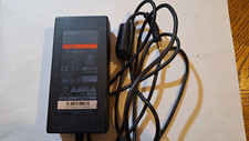 Sony playstation slim for sale  OLDHAM