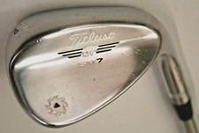 Titleist vokey sm7 for sale  UK