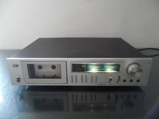 ct 200 usato ct 200 usato Italia
