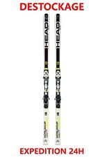 Ski occasion head d'occasion  France
