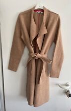 Boden mantel beige gebraucht kaufen  Sulzbach