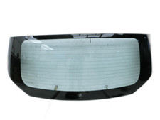 Heckscheibe rückwand autoglas gebraucht kaufen  Linkenheim-Hochstetten