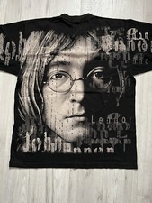 Jim morrison john for sale Jim morrison john for sale  MILTON KEYNES