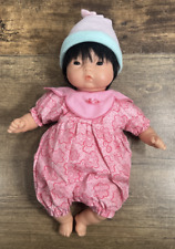 Corolle asian baby for sale  Seattle