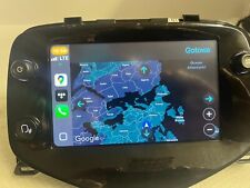 pioneer avic f30bt for sale  PETERBOROUGH