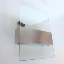 Litecraft wall light for sale  OLDHAM