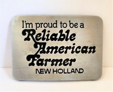 Vintage new holland for sale  Roseburg