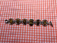 True vintage riginal gebraucht kaufen  Essen