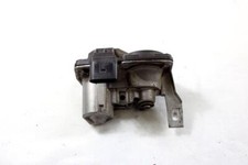 5q0253691f motorino attuatore usato  Rovigo