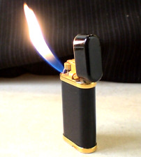 Antique lighter cartier d'occasion  Expédié en Belgium