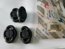 7664624 originale supporti usato  Niscemi