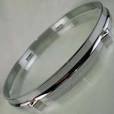 Gretsch lug die for sale  USA