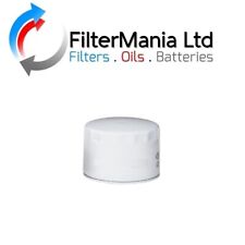 Fuel filter yanmar for sale  STAFFORD