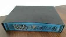 Captain cooks voyages for sale  UK