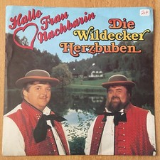 Vinyl single interpret gebraucht kaufen Vinyl single interpret gebraucht kaufen  Straelen