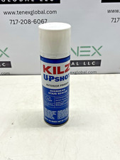 Kilz upshot primer for sale  New Holland