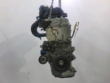 Moteur type cr12 d'occasion  Livron-sur-Drôme