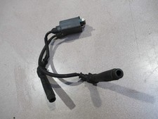 Bobine cylindre d'occasion  Visan