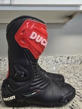 Ducati tcx sport for sale  Lexington