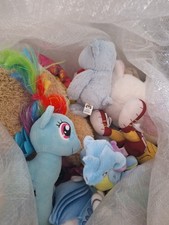 5kg mixed soft for sale  SALTBURN-BY-THE-SEA