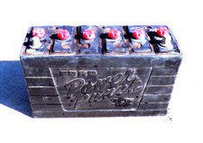 Ford script antique for sale  Nevada