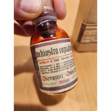 Gnocchi ink red for sale  San Jose