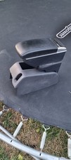 vw golf mk 5 arm rest for sale vw golf mk 5 arm rest for sale SCUNTHORPE