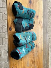 Professionals choice cool gebraucht kaufen  Hornbach
