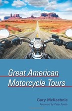 Great american motorcycle for sale  UK