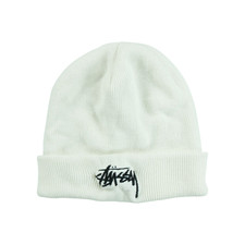Stussy nike bonnet d'occasion  Bressols