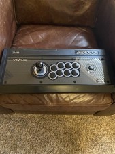 Hori vewlix real for sale  Fairview Heights