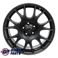 volkswagen golf rims for sale volkswagen golf rims for sale UK