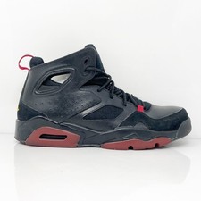 Nike mens air for sale  Miami