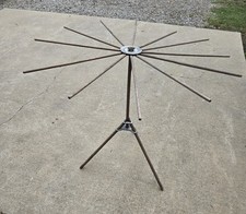 Vintage wood metal for sale  Mount Vernon