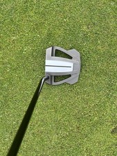 Taylormade spider 2023 for sale  BURY ST. EDMUNDS