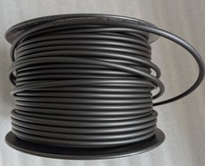 4mm 6mm solar for sale  UK