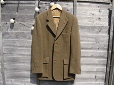 Holland holland london for sale  STEYNING