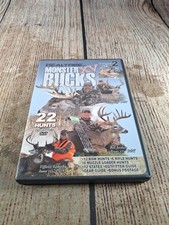 Bill jordans realtree for sale  Clarksville