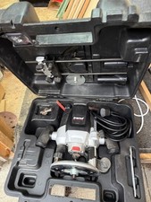 trend router 110 volt for sale  BIRMINGHAM
