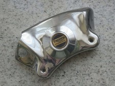 Triumph caliper cover d'occasion Triumph caliper cover d'occasion  Nice-