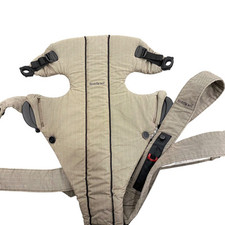 Babybjörn baby carrier for sale  Prosper
