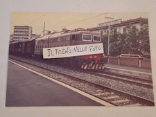 treni fs usato treni fs usato  Castelfidardo
