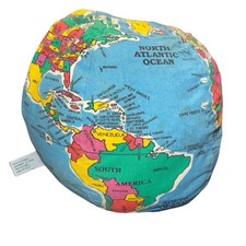 bola pelucia comprar usado bola pelucia comprar usado Enviando para Brazil
